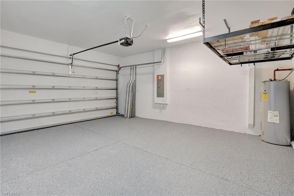 11830 Timbermarsh CT