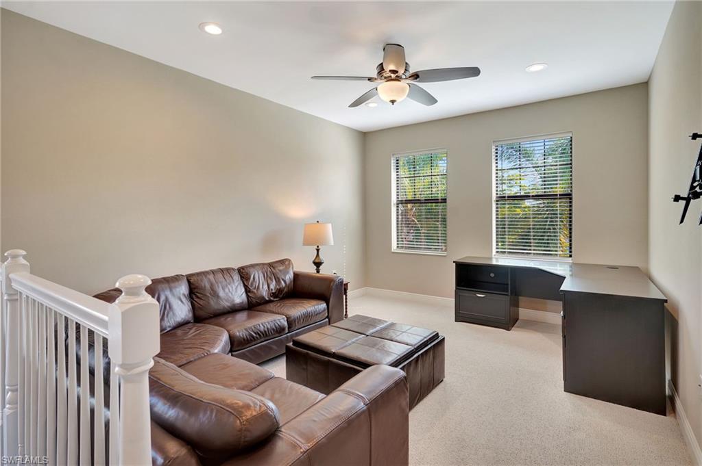 11830 Timbermarsh CT