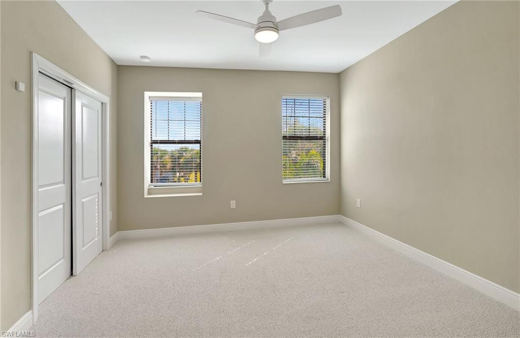 11830 Timbermarsh CT