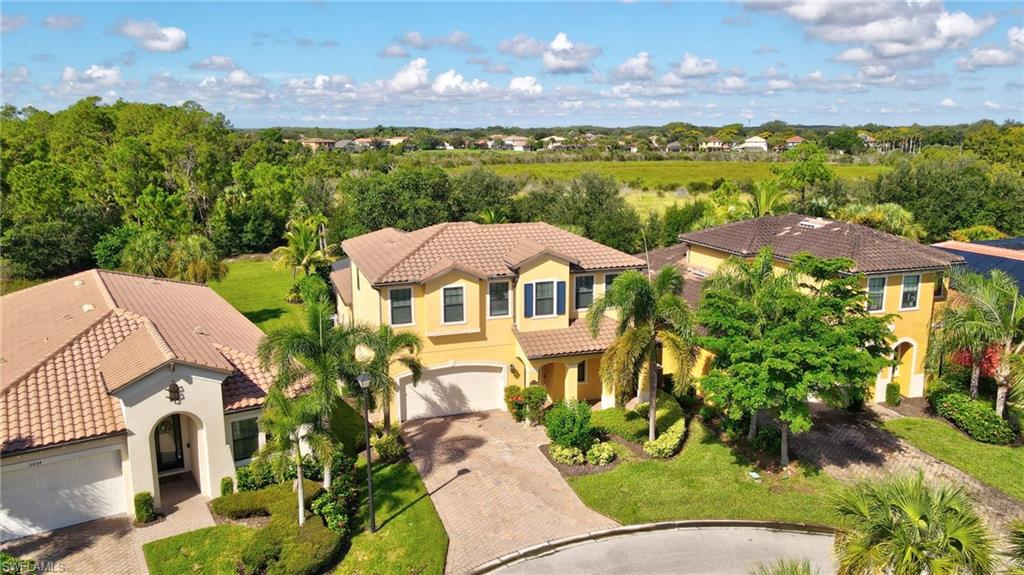 11830 Timbermarsh CT