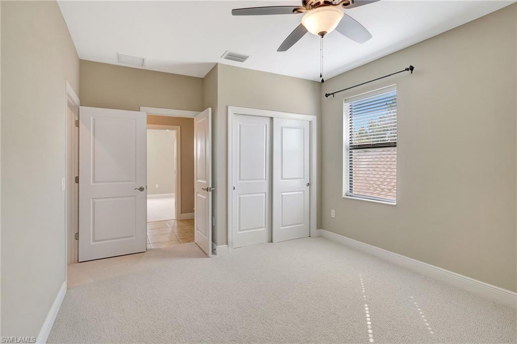 11830 Timbermarsh CT