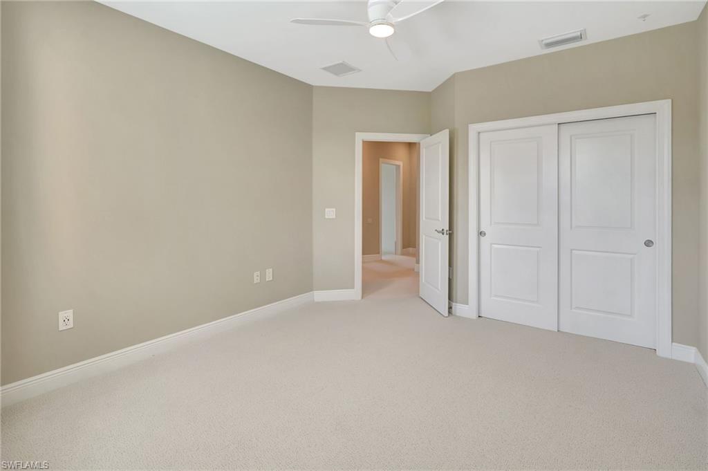 11830 Timbermarsh CT