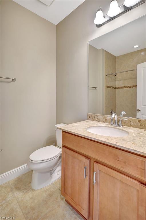 11830 Timbermarsh CT