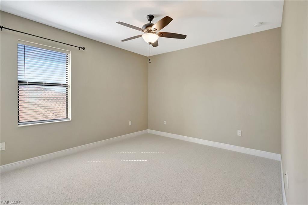 11830 Timbermarsh CT