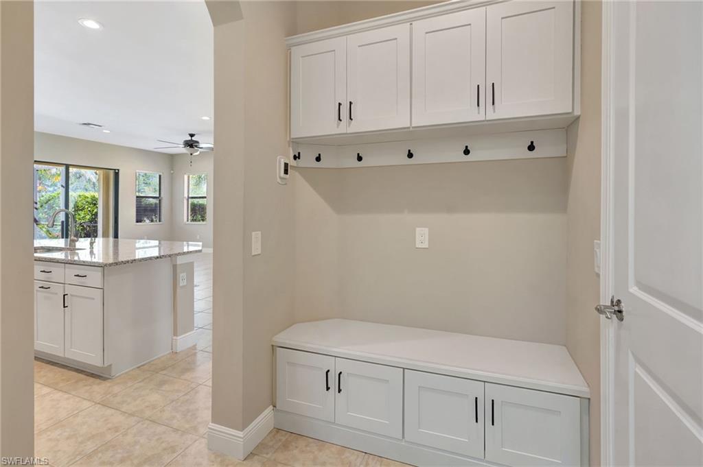 11830 Timbermarsh CT