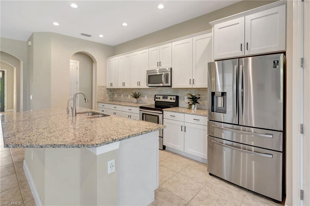 11830 Timbermarsh CT