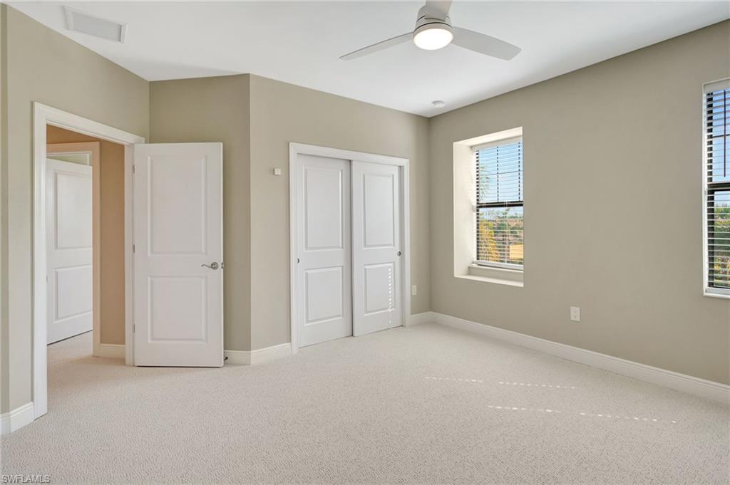 11830 Timbermarsh CT