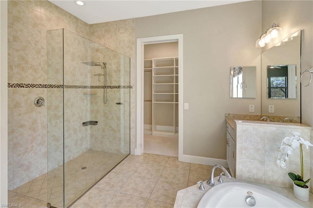 11830 Timbermarsh CT