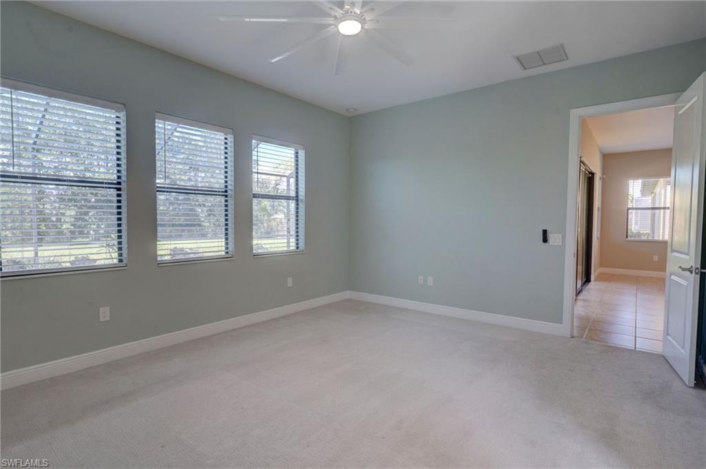 11830 Timbermarsh CT