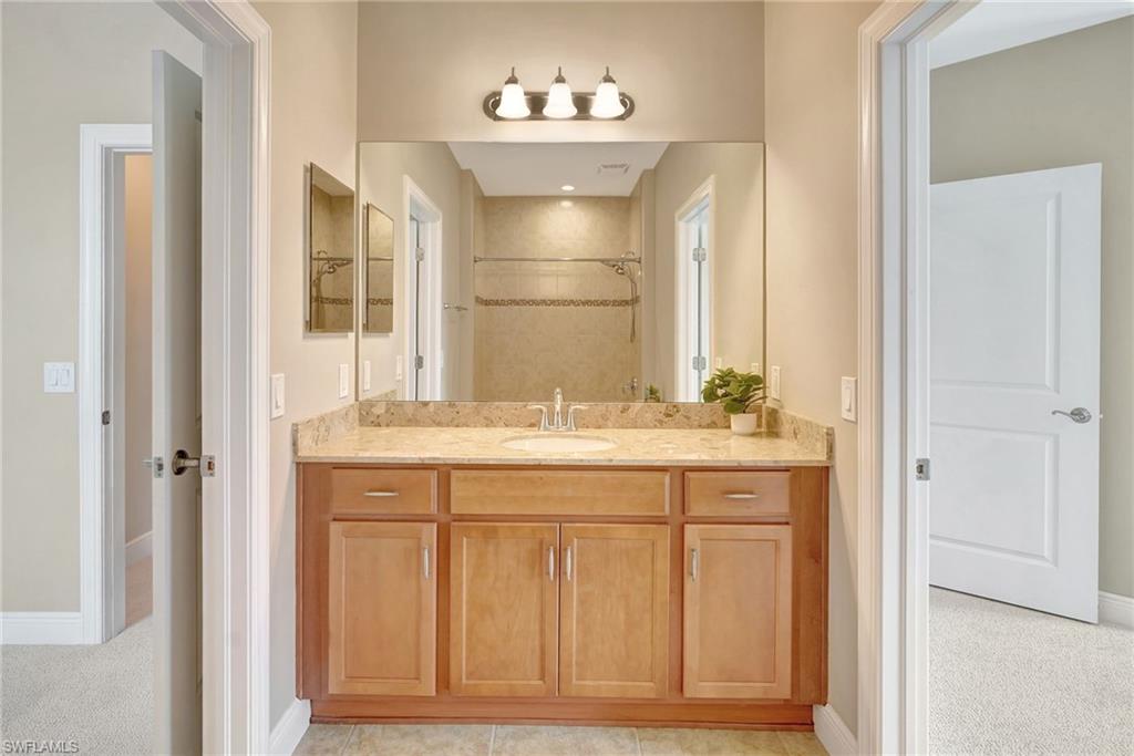 11830 Timbermarsh CT