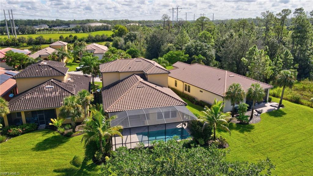 11830 Timbermarsh CT