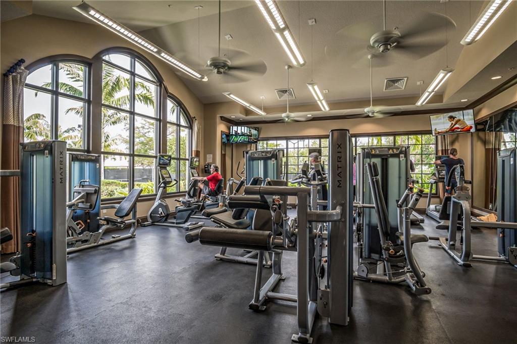 8021 Calle Canovas CT