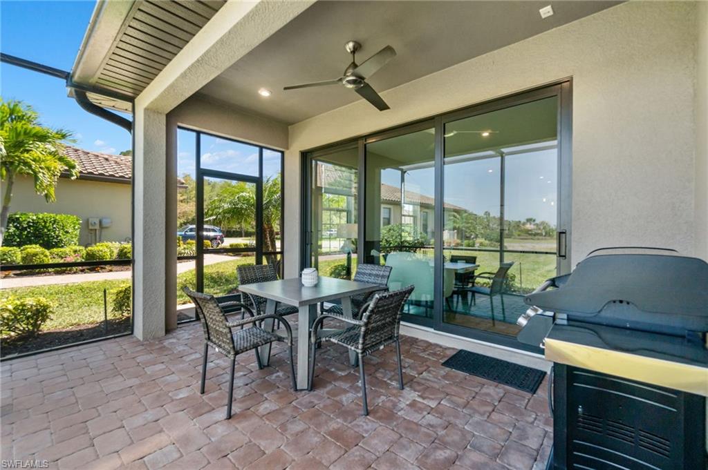 8021 Calle Canovas CT