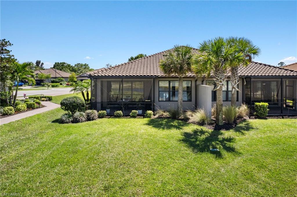 8021 Calle Canovas CT