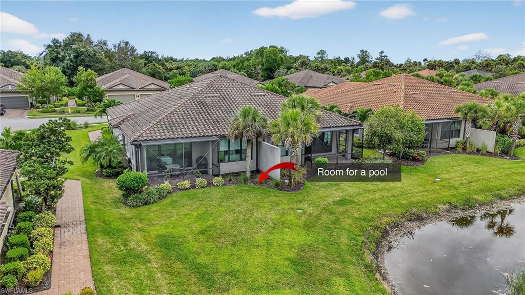 8021 Calle Canovas CT