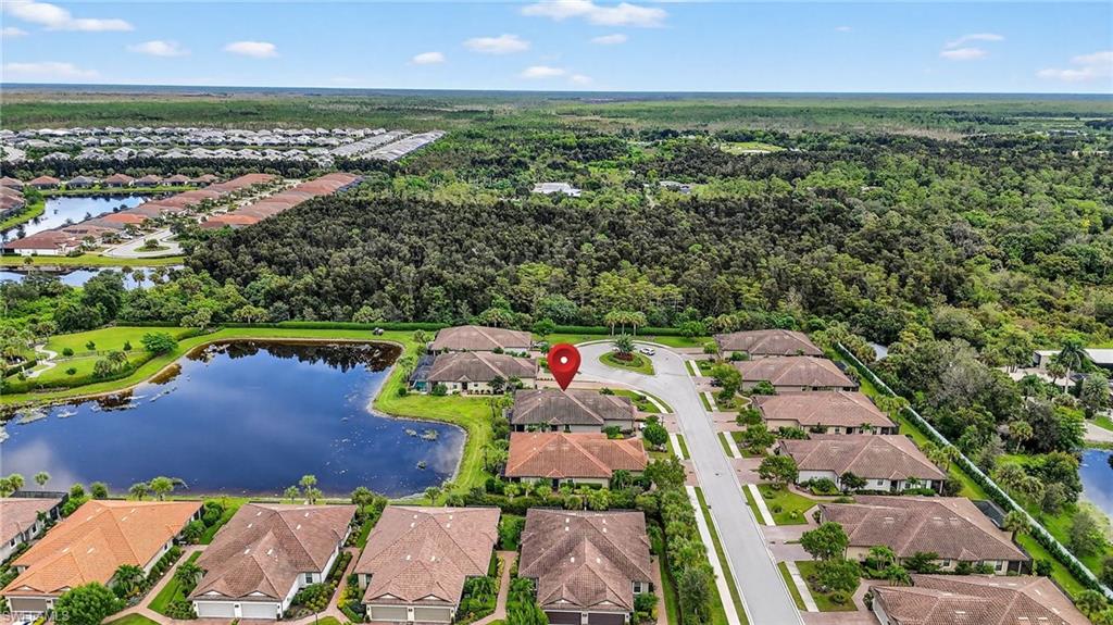 8021 Calle Canovas CT