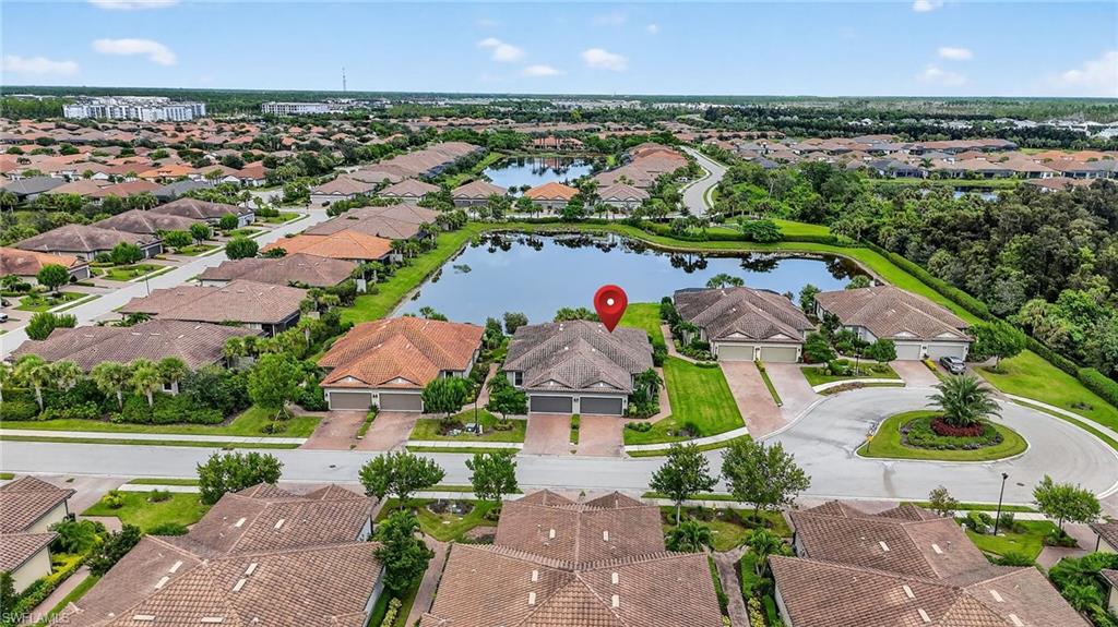 8021 Calle Canovas CT