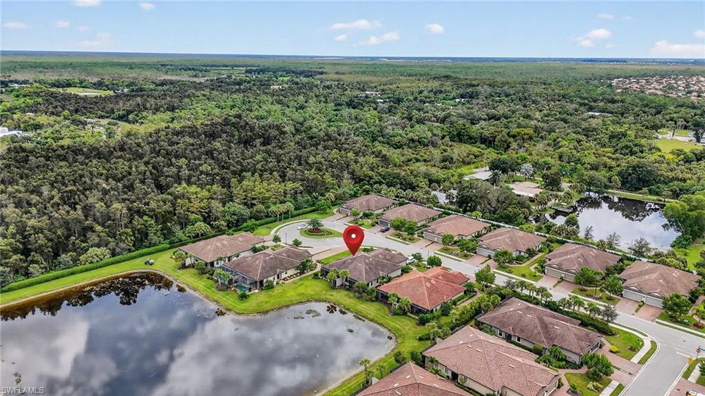 8021 Calle Canovas CT