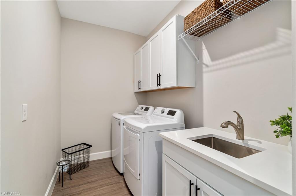 8021 Calle Canovas CT