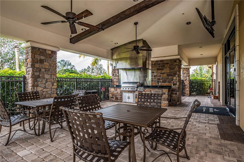 8021 Calle Canovas CT