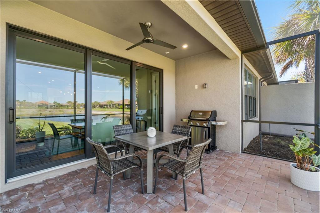 8021 Calle Canovas CT