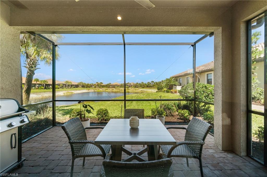 8021 Calle Canovas CT