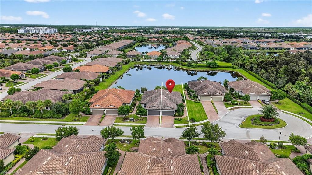 8021 Calle Canovas CT