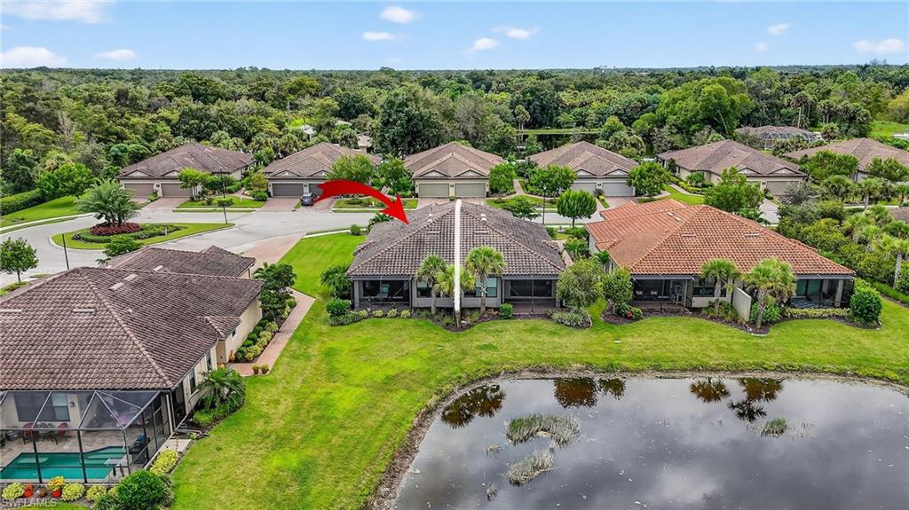 8021 Calle Canovas CT