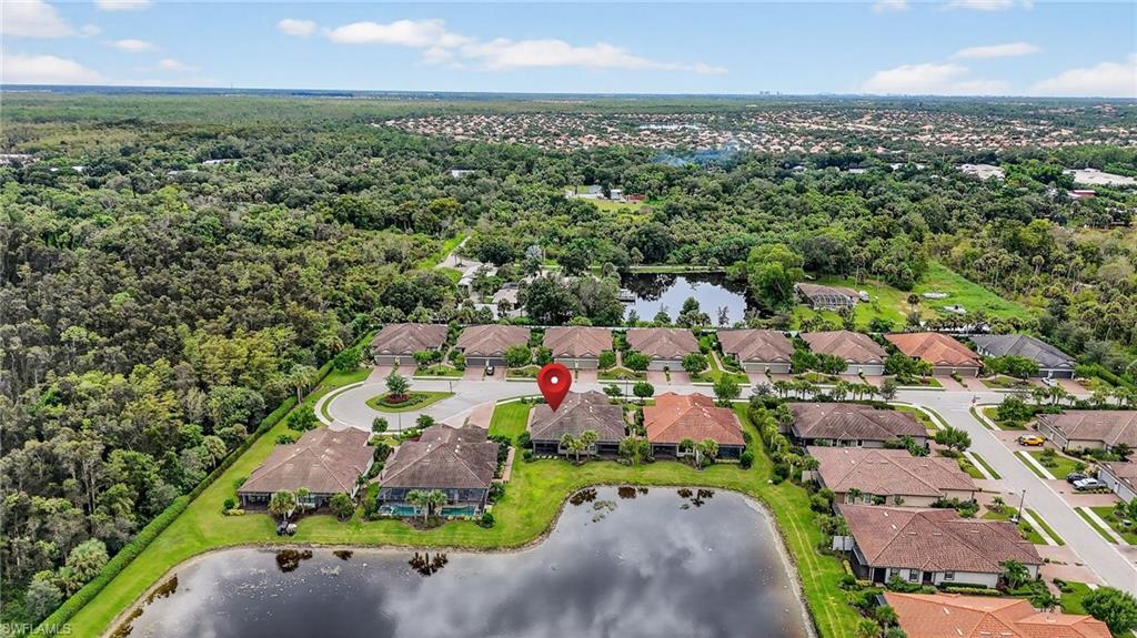 8021 Calle Canovas CT