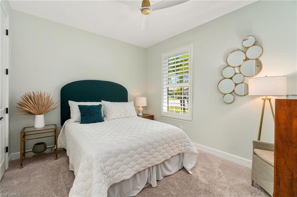 8021 Calle Canovas CT