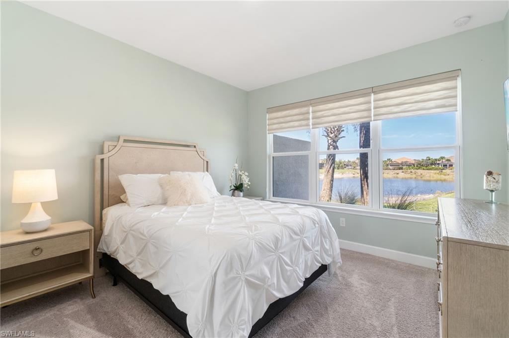 8021 Calle Canovas CT