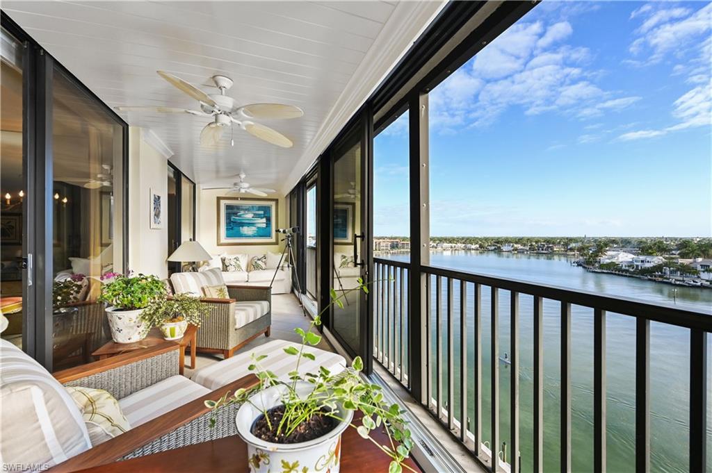 2400 Gulf Shore BLVD N # 804