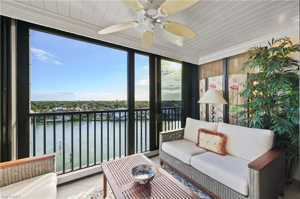 2400 Gulf Shore BLVD N # 804