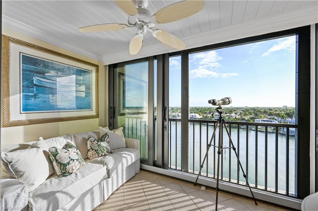 2400 Gulf Shore BLVD N # 804