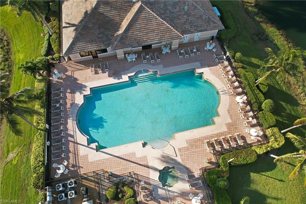 8550 Kingbird LOOP # 615