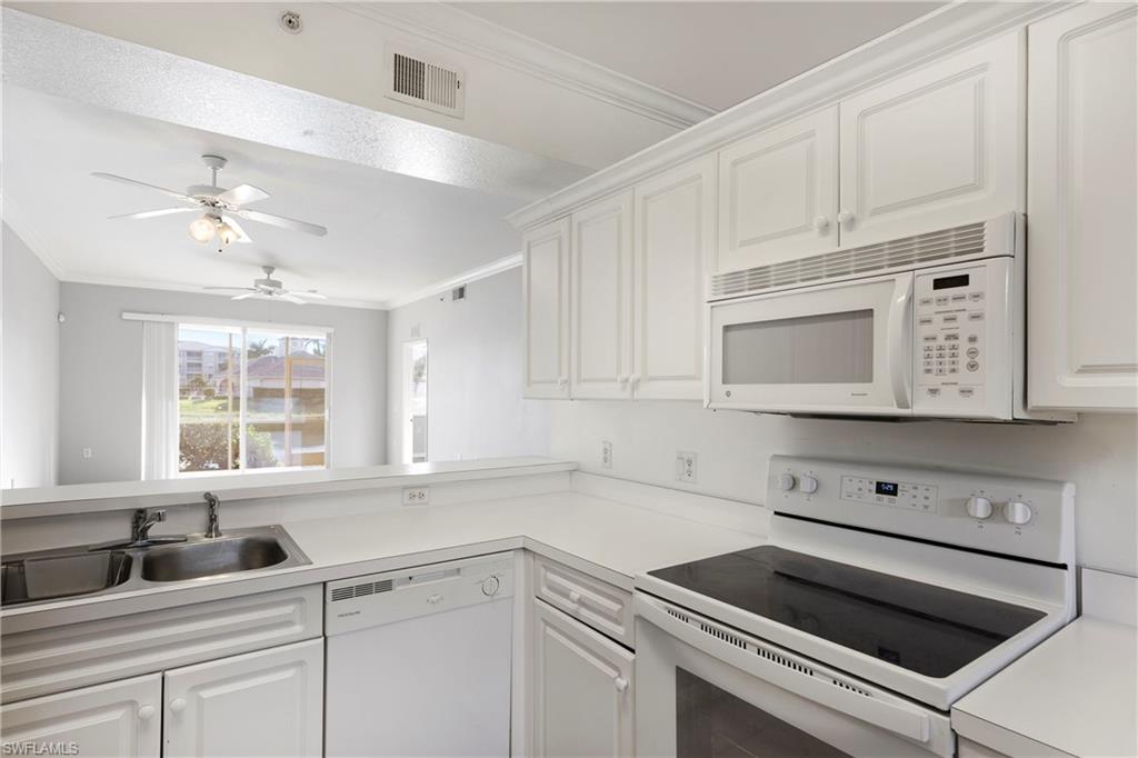 8550 Kingbird LOOP # 615