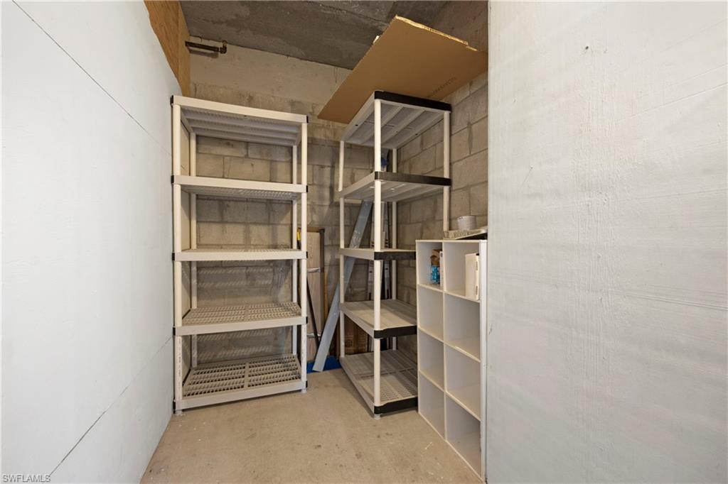 8550 Kingbird LOOP # 615