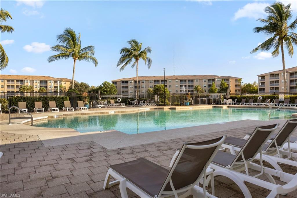 8550 Kingbird LOOP # 615