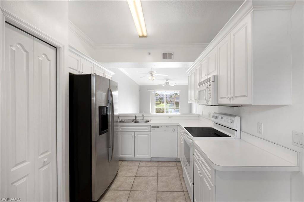 8550 Kingbird LOOP # 615