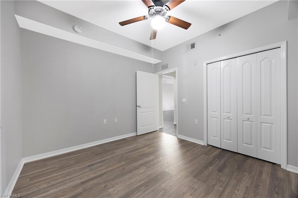 8550 Kingbird LOOP # 615