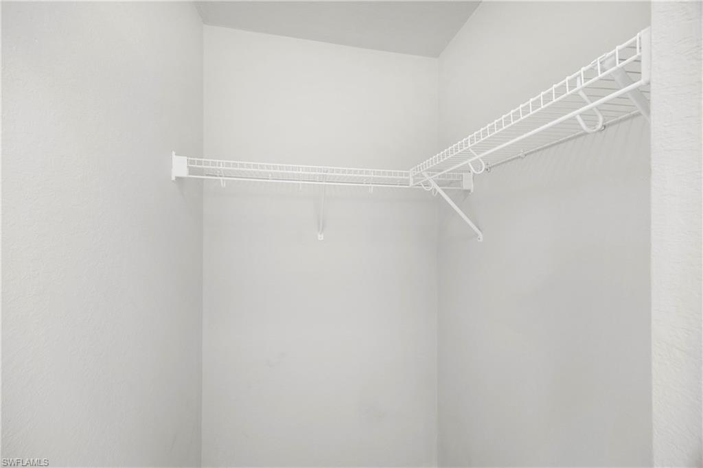 8550 Kingbird LOOP # 615