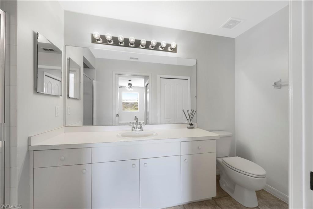 8550 Kingbird LOOP # 615