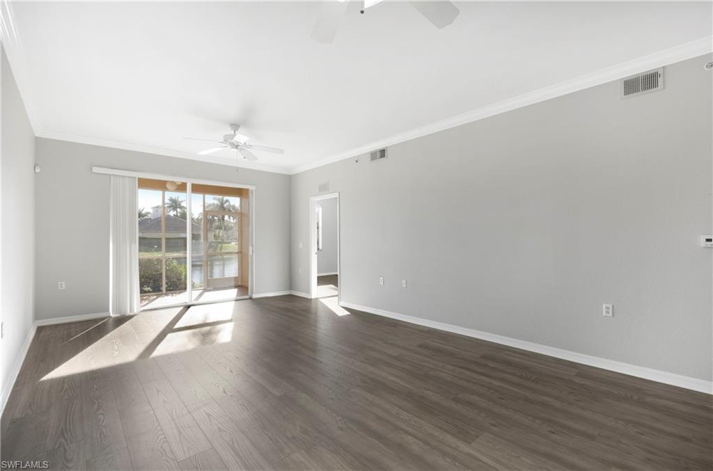 8550 Kingbird LOOP # 615