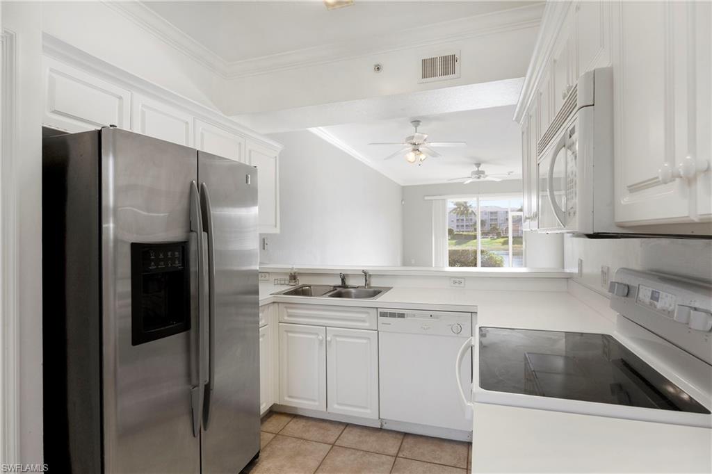 8550 Kingbird LOOP # 615