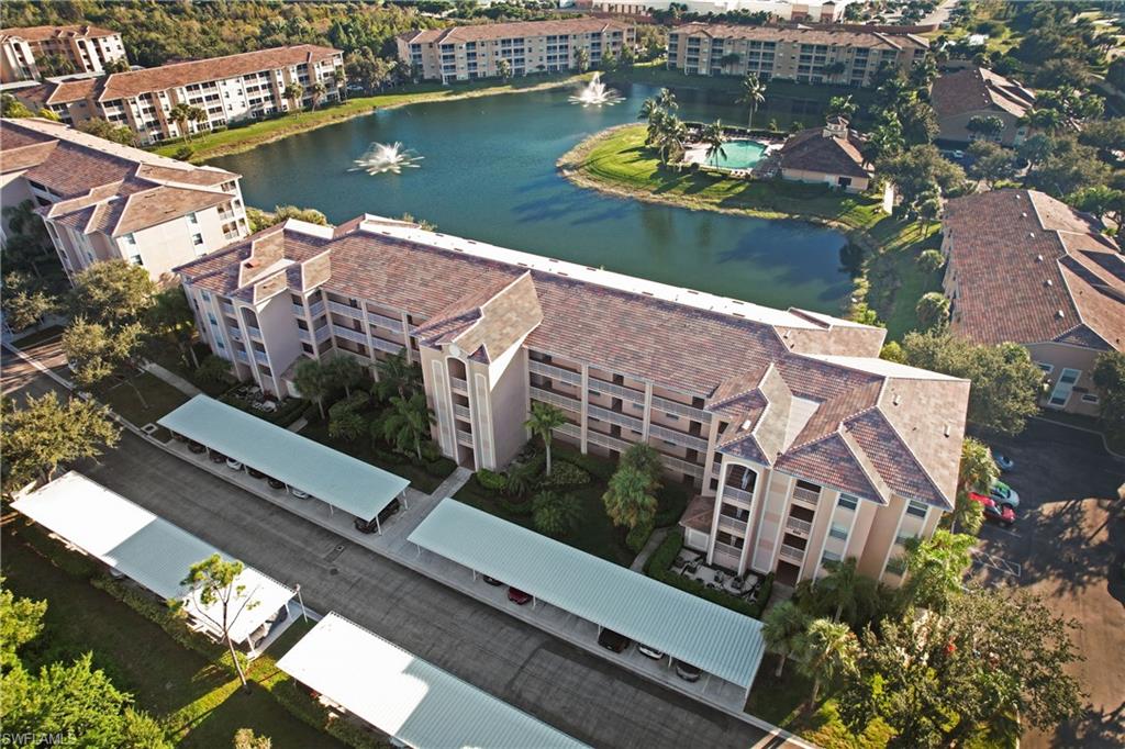 8550 Kingbird LOOP # 615