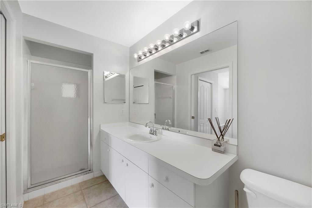 8550 Kingbird LOOP # 615