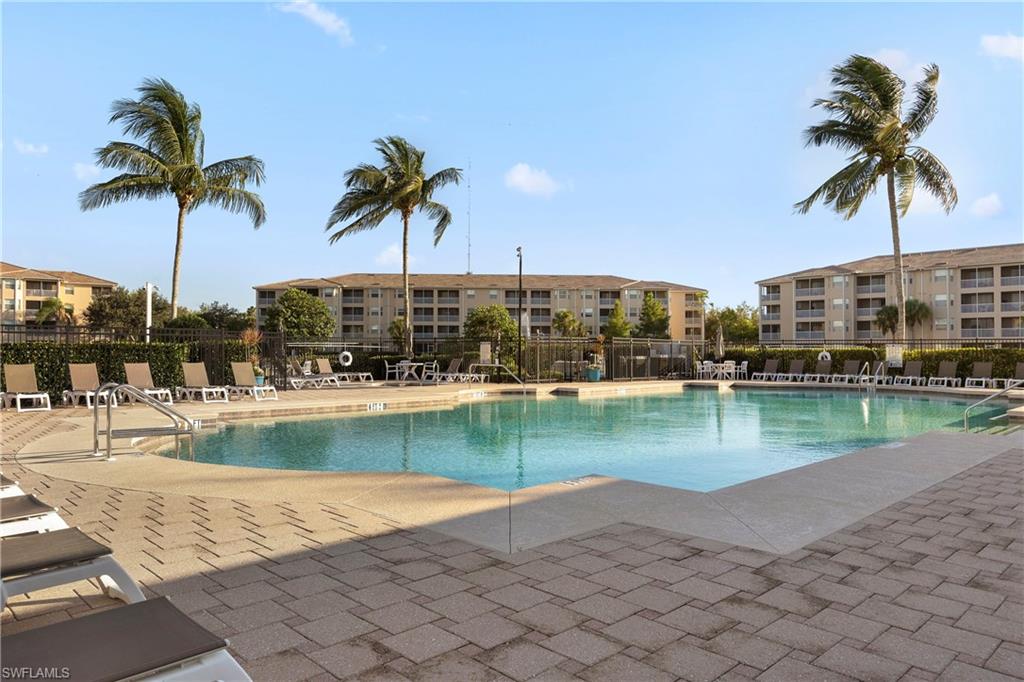 8550 Kingbird LOOP # 615