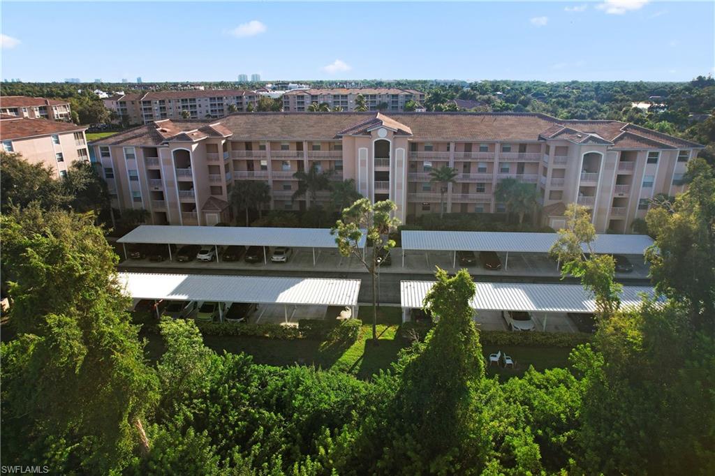 8550 Kingbird LOOP # 615