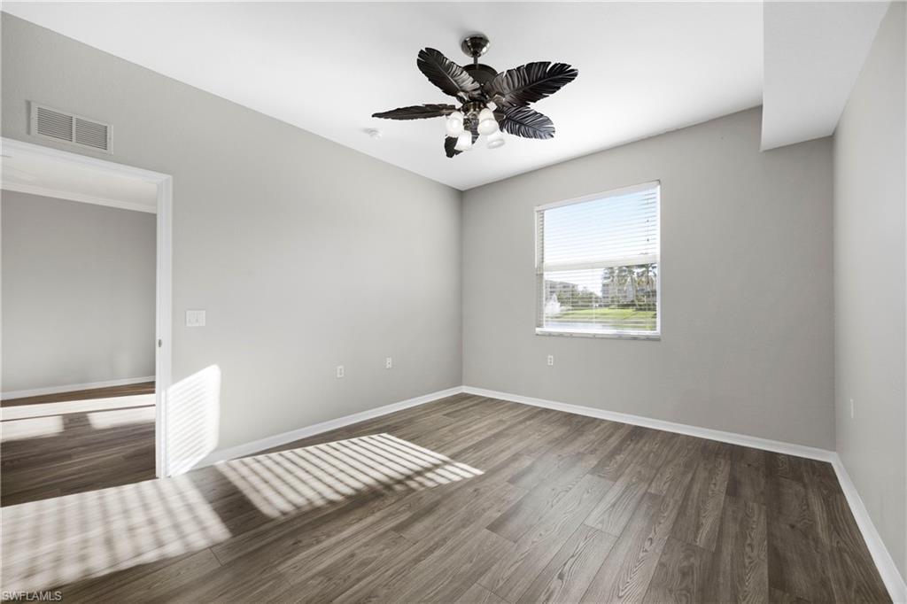 8550 Kingbird LOOP # 615