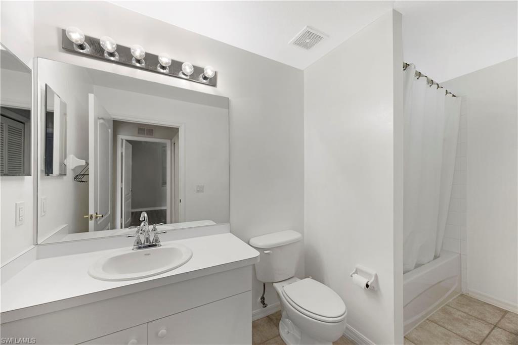 8550 Kingbird LOOP # 615